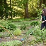 Aktionstag 2019_28.JPG